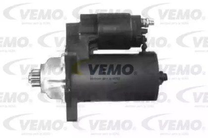 VEMO V10-12-18470