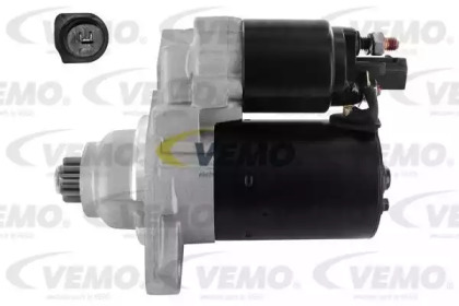 VEMO V10-12-20290