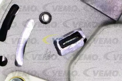 vemo v101334990