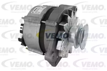 VEMO V10-13-36790