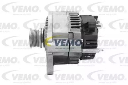 VEMO V10-13-38070