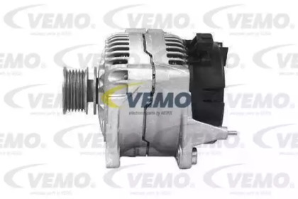 VEMO V10-13-38370