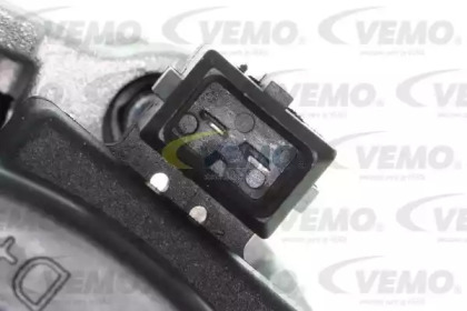 vemo v101338370