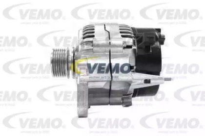 VEMO V10-13-38380