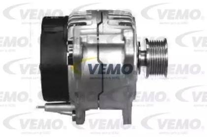 VEMO V10-13-39080