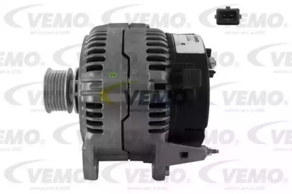 VEMO V10-13-39090