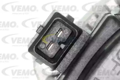 vemo v101341300