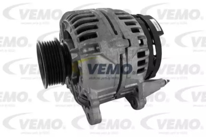 VEMO V10-13-41890