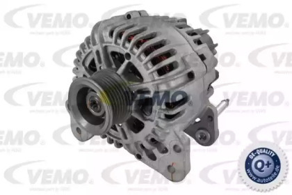 VEMO V10-13-45320