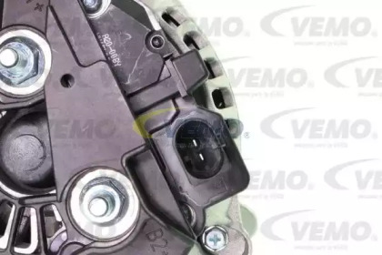 vemo v101345340