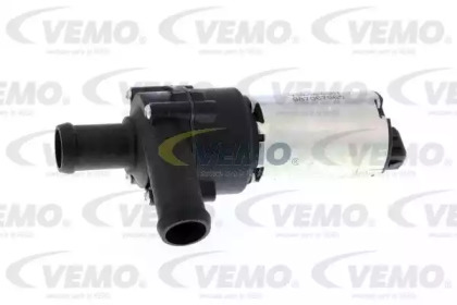 VEMO V10-16-0001