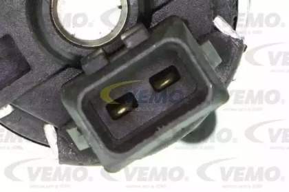 vemo v10160001