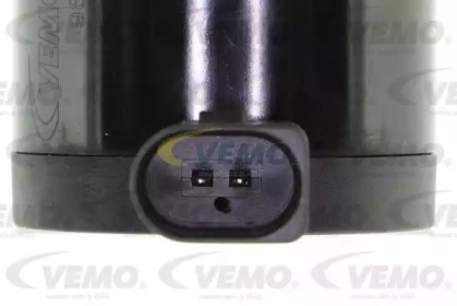 vemo v10160002