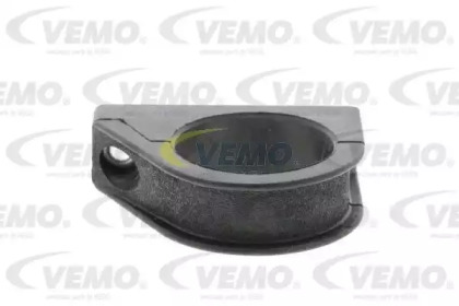 vemo v10160002