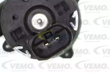 vemo v10160004