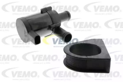 VEMO V10-16-0005