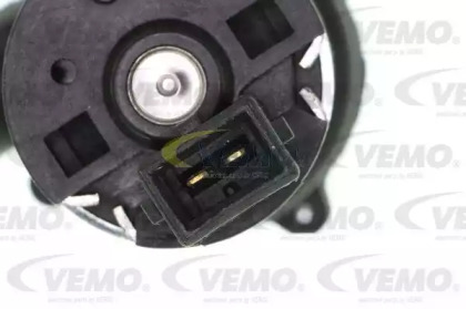 vemo v10160006