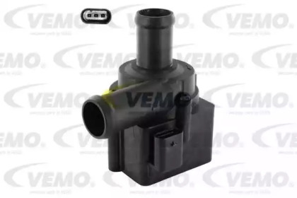 VEMO V10-16-0009