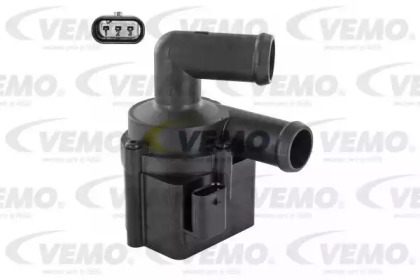 VEMO V10-16-0010-1