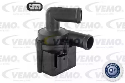 VEMO V10-16-0010