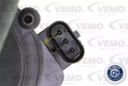 vemo v10160010