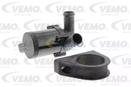 VEMO V10-16-0012