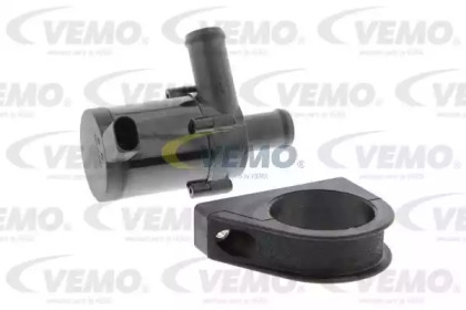 VEMO V10-16-0016