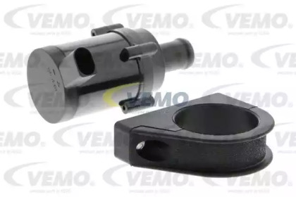 VEMO V10-16-0017