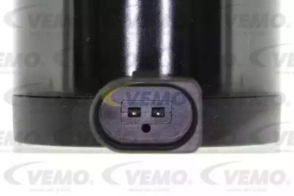 vemo v10160017