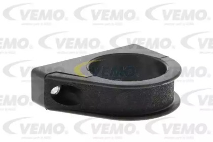 vemo v10160017