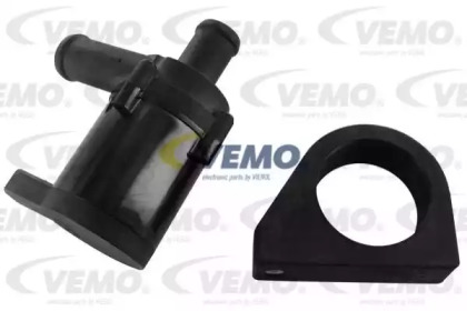 VEMO V10-16-0025