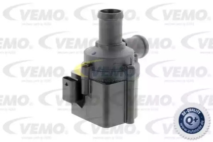 VEMO V10-16-0026 VEMO V10-16-0026