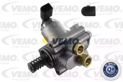 VEMO V10-25-0002