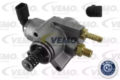 VEMO V10-25-0003