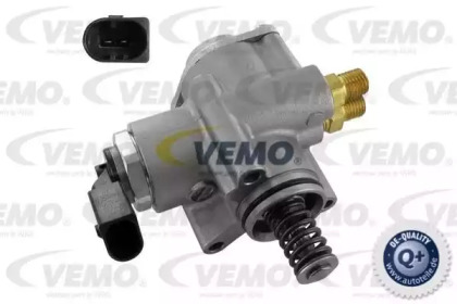 VEMO V10-25-0004