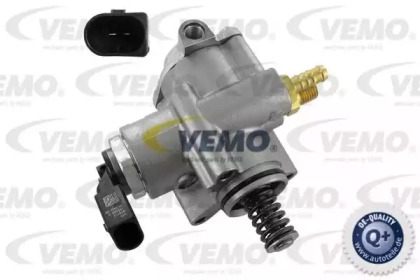 VEMO V10-25-0005 VEMO V10-25-0005