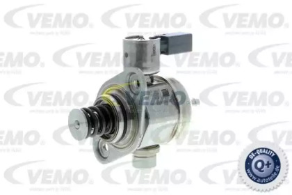 VEMO V10-25-0010