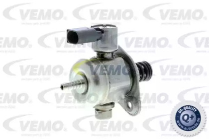 vemo v10250010