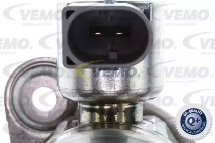 vemo v10250010