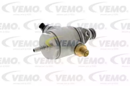 VEMO V10-25-0011