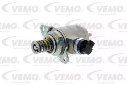 vemo v10250011