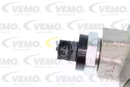 vemo v10250011