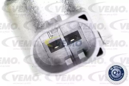 VEMO V10-25-0012