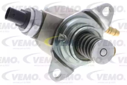 VEMO V10-25-0013