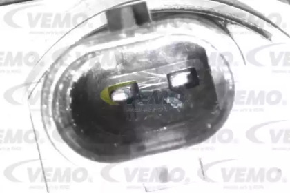 vemo v10250013