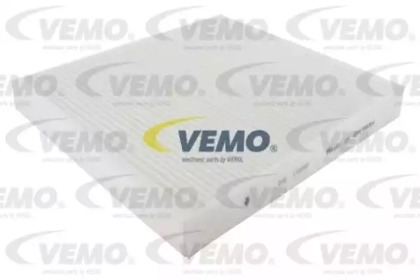 VEMO V10-30-0003