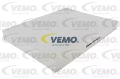 VEMO V10-30-1002