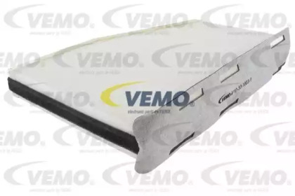 VEMO V10-30-1003-1