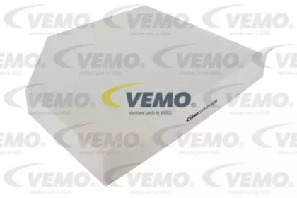 VEMO V10-30-1004