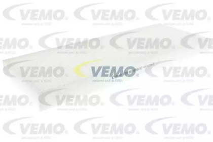 VEMO V10-30-1010-1